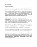 INSURRECCIÓN Las FARC si son insurgente