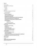 Ecologia. CONSECUENCIA AL NO REUTILIZAR LOS DESECHOS SOLIDOS