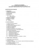 Proyecto empresarial 2014 Grado 10