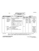 MAESTRIA EN ECONOMIA Y FINANZAS