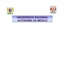 LABORATORIO DE QUÍMICA CIENCIAS DE LA TIERRA (6126)