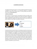 EL HUMANISMO UNA IDEA NUEVA