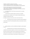 Resumen de citologia