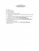 LANZAMIENTO DE FINCA EL OASIS, CAFÉ NATURAL