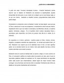 Humano demasiado humano - Friedrich Nietzsche