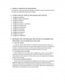 DEFINE EL CONCEPTO DE INTELIGENCIA