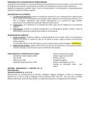 GEOQUIMICA EN LA EXPLORACION DE HIDROCARBUROS