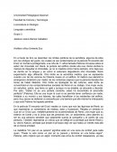 Análisis crítico Umberto Eco