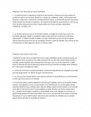 Caso Desarrollo de metas verificables