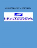 La historia de la informatica ensayo