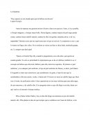 La Epidemia “Hay espacio en este mundo para que la belleza sea diversa”