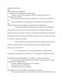 DESARROLLO EQUIPO INNOVACIÓN