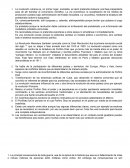 Revolución Cubana y Mexicana