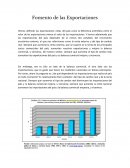 Economía Internacional Apuntes Introductorios