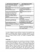 Estabilidad laboral reforzada beneficios y problemas