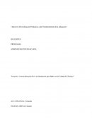 Administración bancaria “Proyecto Comercialización Kit`s de instalación para baños en la Ciudad de Chiclayo”
