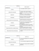 Mision de Family Dollar