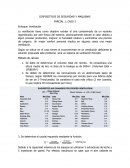El nuevo gran Dispositivos de seguridad maquinas