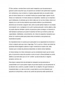 Exegesis libro vendes o vendes