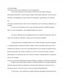 CUESTIONARIO FISICOQUIMICA