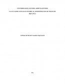 Atributos del consultor empresarial