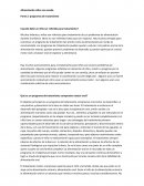 Cuando debe un niño ser referido para tratamiento?