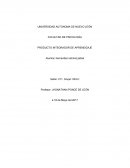 Pia investigación de la psicología