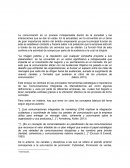 Comunicaciones Integrales de Mercadotecnia