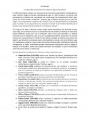 Las Ideas Más Importantes De La Historia, Algunos Candidatos