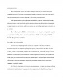 GESTIÓN Y EMPRENDIMIENTO CASO LEGO