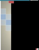 Mis Estilos de Aprendizaje y Personalidad: Factores de Mi Desarrollo.