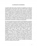 ANALISIS DEL LENGUAJE DE LOS ABOGADOS