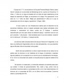 Dislexia El grupo de 2° ˝A˝, se encuentra en la Escuela Primaria Bilingüe “Benito Juárez García”