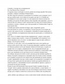 EL PORQUE DE LA ESTUGMATIZACION EN COLOMBIA