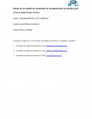 Analisis de problemas de tiempos de espera