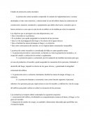 La protección contra incendios es considerada dividida en cuatro grandes ramas: Proteccion