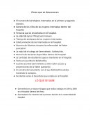 La teoria de la relatividad feik