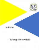 Práctica # 5“Arranque y Paro de un motor Electrónico”