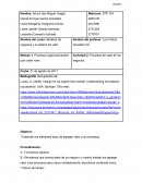 Proyecto refresqueria Leobardo Camacho Estrada