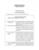 PROTOCOLO DE LECTURA ADMINISTRACIÓN DE EMPRESAS