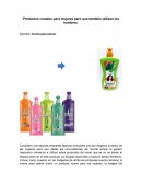 En que consiste la Mercadotecnia en el mercado