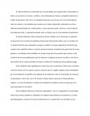 Sistema financiero conformado por las autoridades