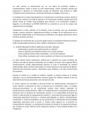 Movimientos Sociales- Della Porta y Diani