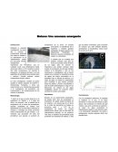 Proyectos de soluciones sustentables.