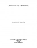 RESUMEN LIBRO HIJOS BRILLANTES, ALUMNOS FASCINANTES