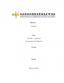 Tema Actividad 1 - Cuestionario (Conceptualización de Impuestos)