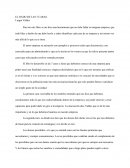 EL DADO DE LAS 7 CARAS