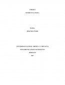 UNIDAD 3 INFERENCIA LÓGICA