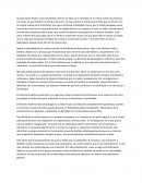 Estoicismo. Aunque tanto Platón como Aristóteles centran su ética en el concepto de la virtud, fueron los estoicos