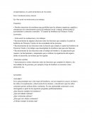 Àrea: El ambiente social y natural. Eje: Vida social: las instituciones y los trabajos